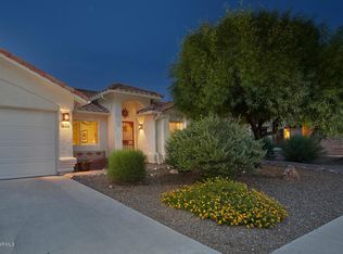 7959 E Mason St, Tucson, AZ 85715