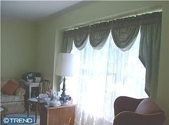 4th image of 5 Forest Creek Dr