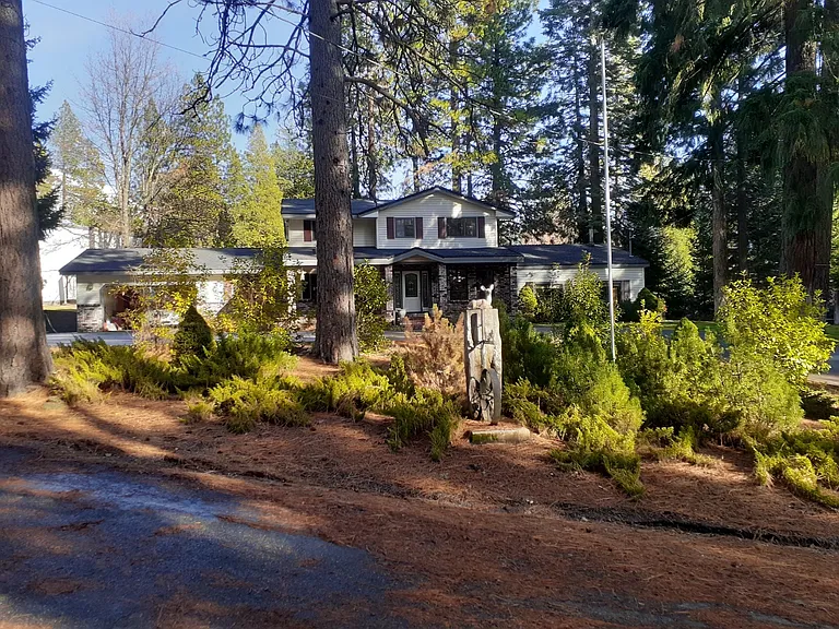 1843 Highland Dr — Photo 9