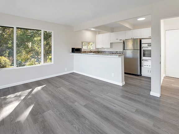 2nd image of 8300 Yuma Pl #1