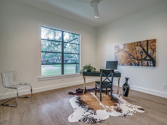5th image of 5809 Melshire Dr