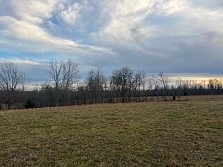 1st image of 0000 County Road Ww-A