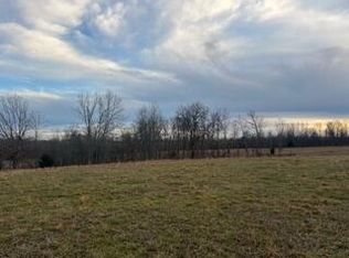 0 County Road Pkwy #A, Summersville, MO 65571