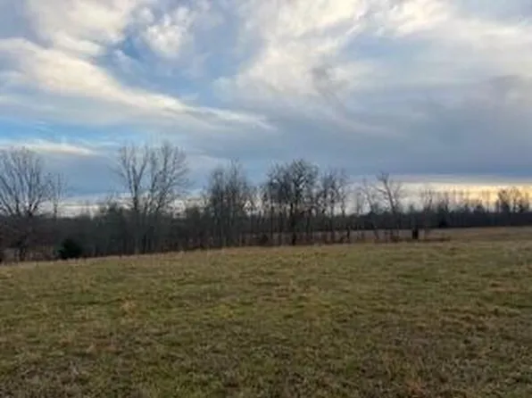 0000 County Road Ww-A, Summersville, MO 65571