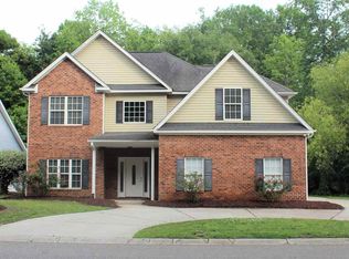 637 W Oak Circle Dr UNIT 101, Myrtle Beach, SC 29588