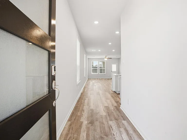 12939 Catfish River Ct — Photo 12