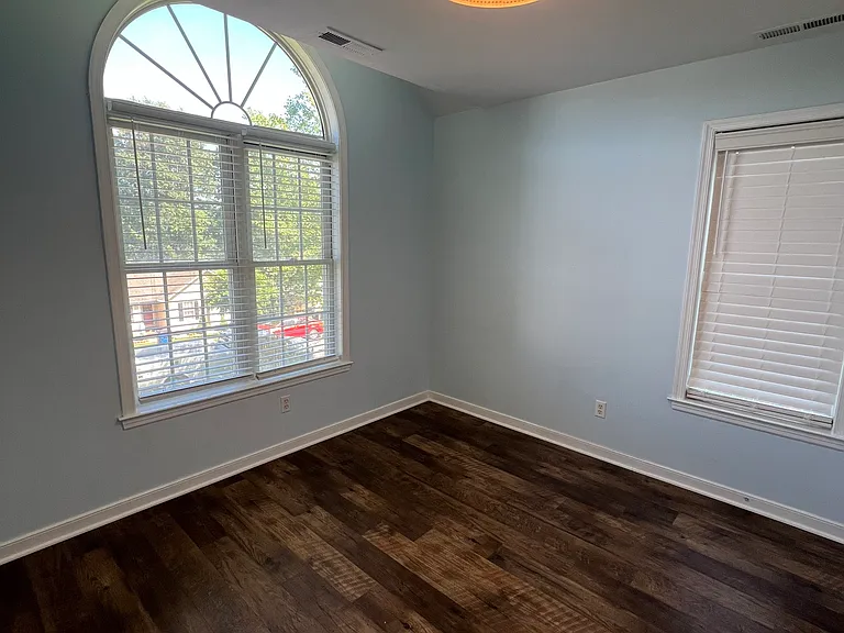 7932 Featherchase Ct — Photo 17