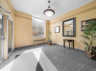 142-142 119th Dr #6B, Jamaica, NY