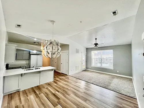 14514 S Ronan Ln #302 Photo 1