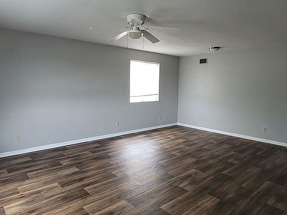 2nd image of 1306 Marshall St #1739