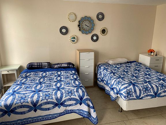 3rd image of 710 Washington Ave APT 516