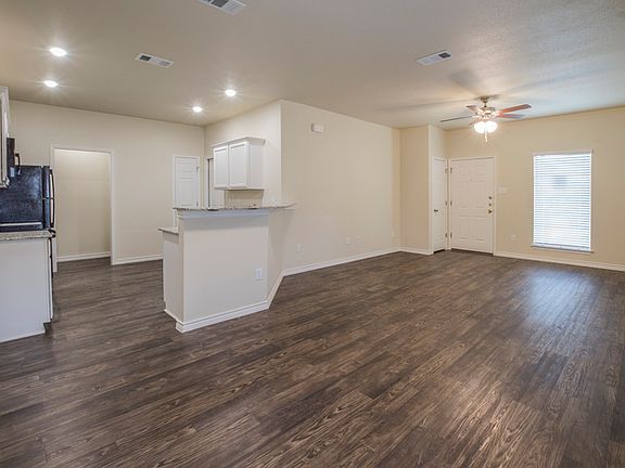 4th image of 3503 Barnacle Dr #A