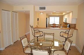 3rd image of 3220 River Villa Way APT 112