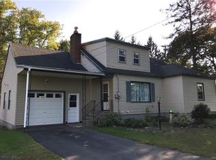 678 Fyler Rd, Kirkville, NY 13082