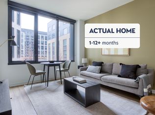 1255 Union St NE FLOOR 4-ID865, Washington, DC 20002