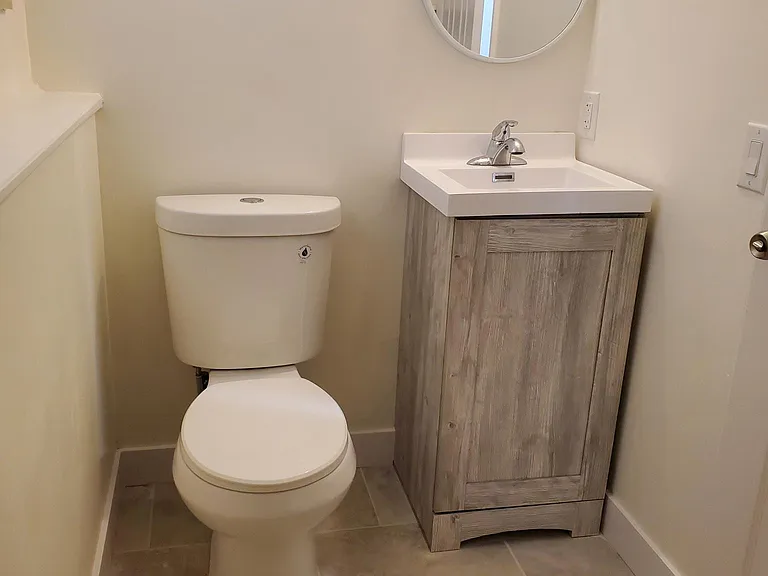 Stover Cir — Photo 11