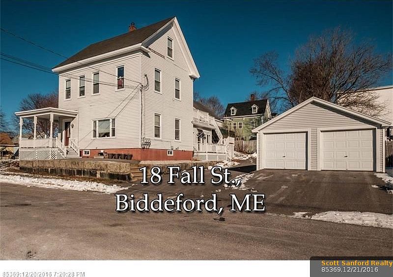 1st image of 18 Fall St