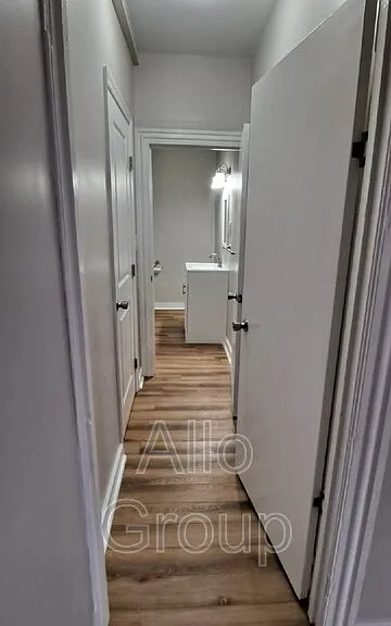 9878 Canterbury Rd #3 — Photo 6