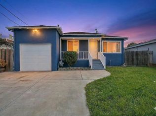 1012 Pine St, Vallejo, CA 94590