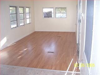 3rd image of 560 30th Ave Spc 6
