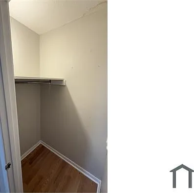 1198 Jo Ree St — Photo 7