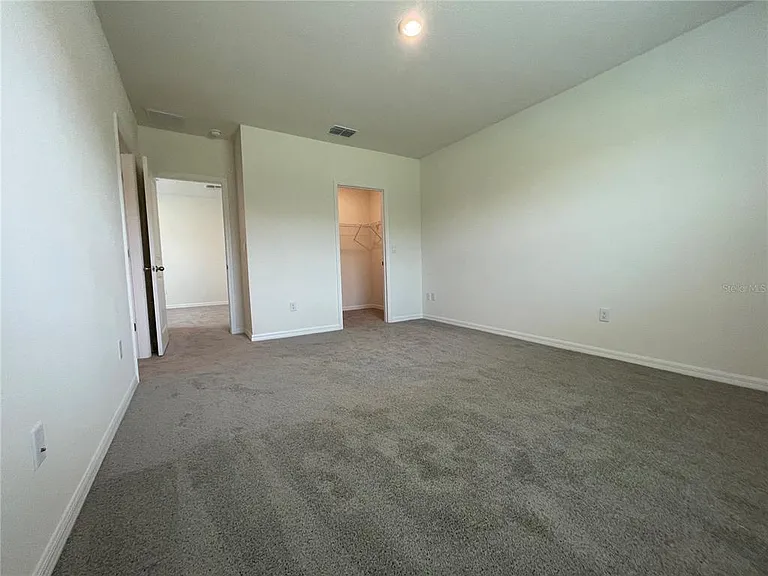 11127 Crescent Deer Dr — Photo 29
