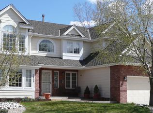 7750 S Cedar St, Littleton, CO 80120