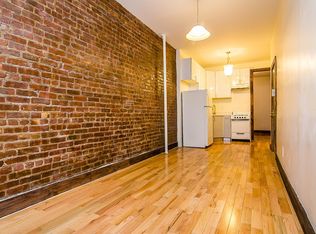 839 Hart St #1G, Brooklyn, NY 11237