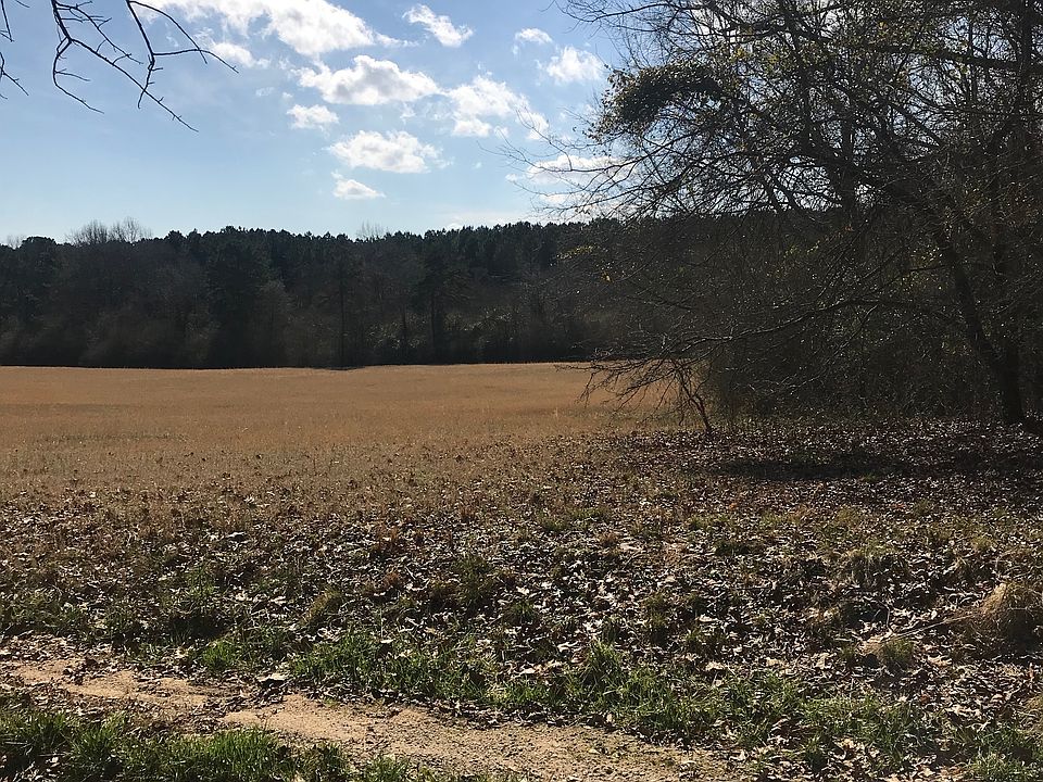 2nd image of 0 County Road 341