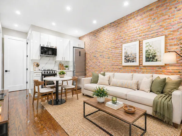 140 E 17th St, New York, NY