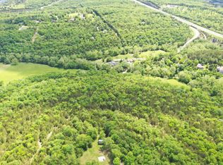 1201 Newport Rd, Walnut Shade, MO 65771