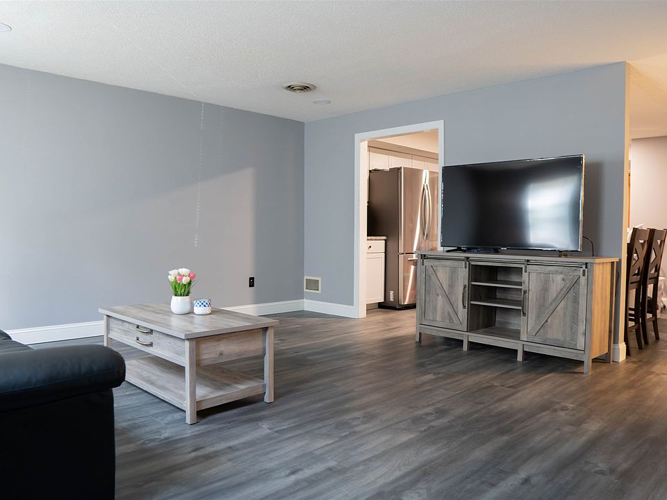 15 Tanglewood Drive, East Hampstead, NH 03826 Zillow