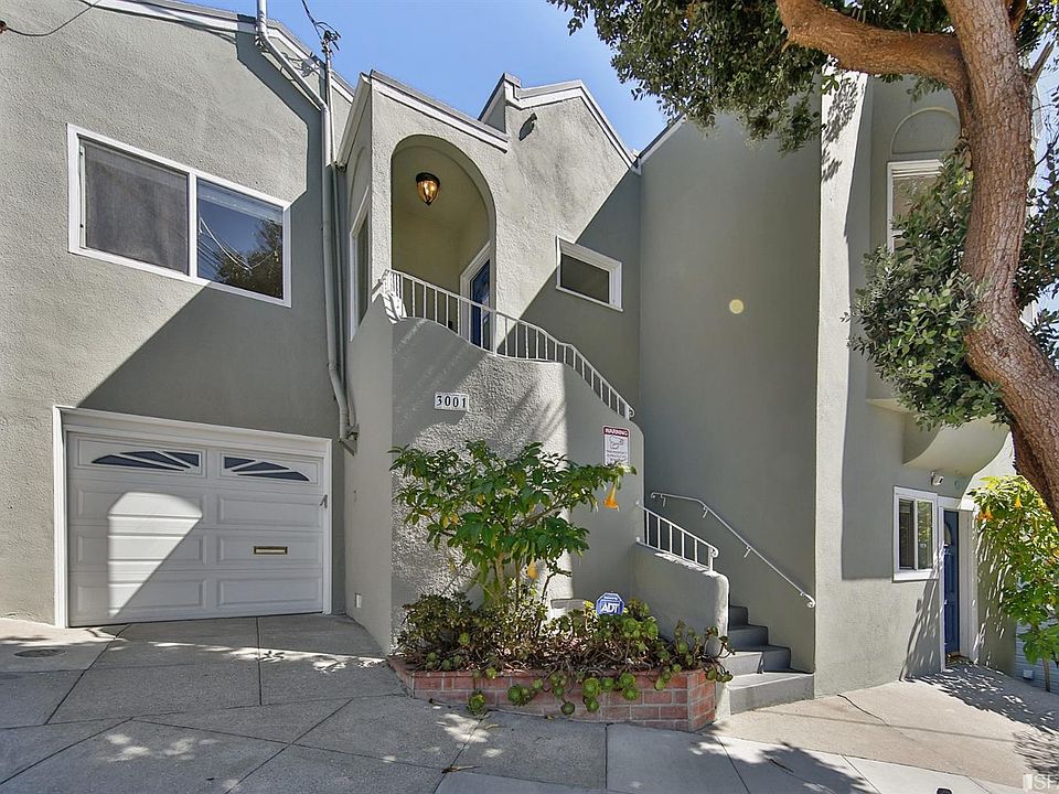 1st image of 3001 Castro St