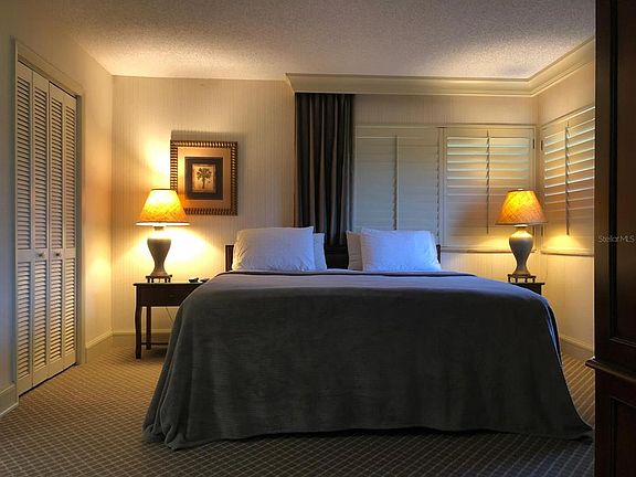 5th image of 29129 Bay Hollow Dr APT 3203