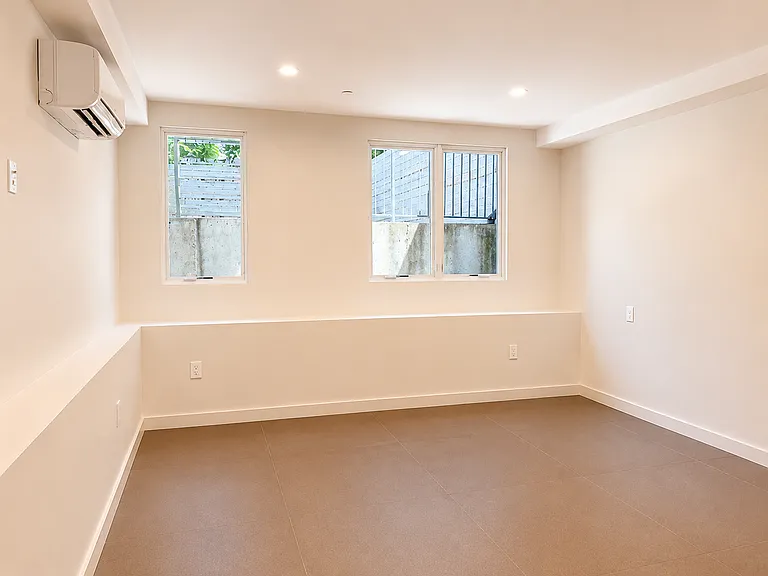 1148 Decatur St #GARDEN — Photo 9