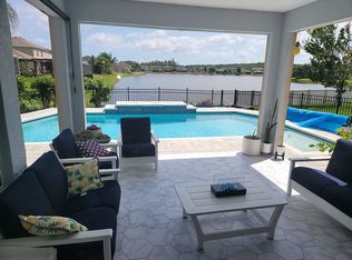 1345 Halapa Way, New Port Richey, FL 34655