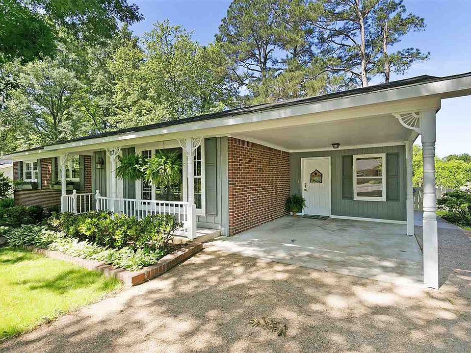 1st image of 117 W Sunset Cir