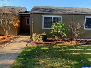 2844 Newton Pl, Philomath, OR 97370