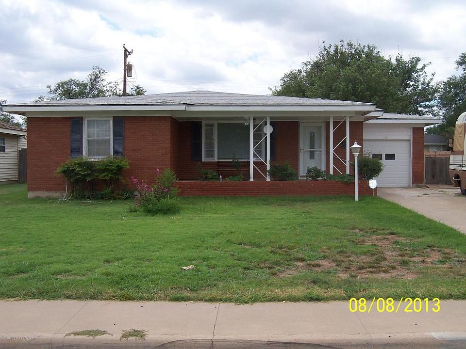 1st image of 2915 Arcadia St