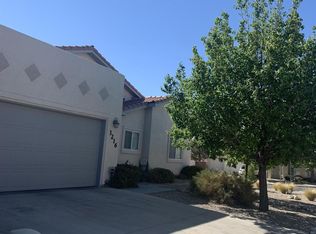 3216 Rio Bonito Dr SW, Albuquerque, NM 87121