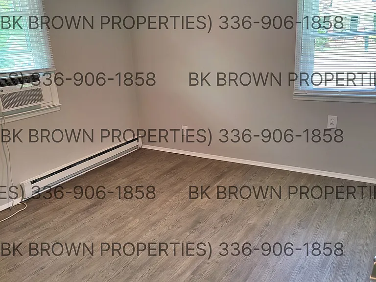 517 W Ward Ave #A — Photo 7