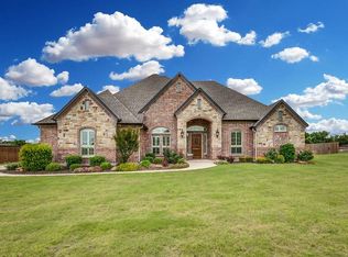 6031 Limestone Ln, Midlothian, TX 76065