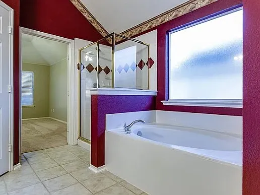 9033 Portage Ln — Photo 32