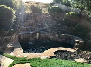 1944 Badger Pass Way, Antioch, CA 94531