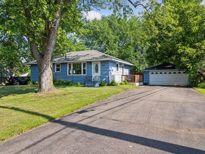 6980 11th St N, Oakdale, MN, 55128