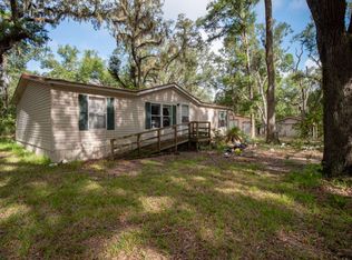 9593 44th Pl, Live Oak, FL 32060