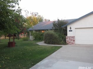 2299 Rio Oso Rd, Rio Oso, CA 95674