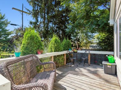 2041 Galloway St, Auburn Hills, MI, 48326
