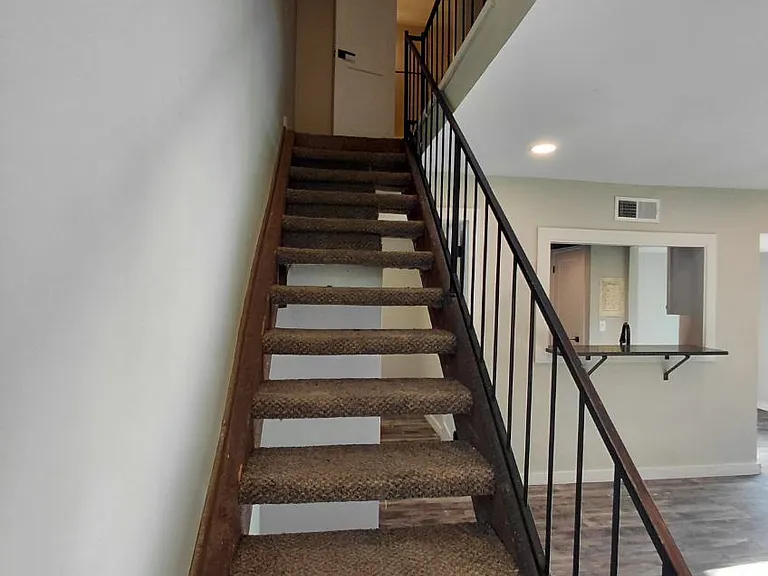 3869 S Quail Ln — Photo 8