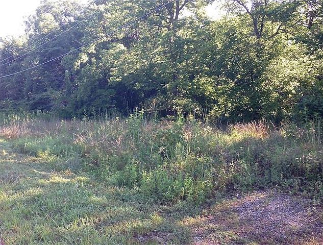 1st image of 386 E Sugar Lake Dr